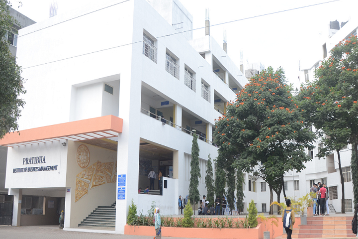https://cache.careers360.mobi/media/colleges/social-media/media-gallery/7836/2020/9/24/Campus-View of Pratibha Institute of Business Management Pune_Campus-View.png